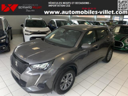 Annonce 383342327/2032010415 picto6