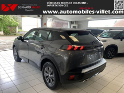 Annonce 383342327/2032010415 picto7