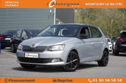Annonce 383691968/11q5ydeo6 picto1