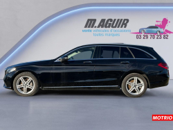 Annonce 383813232/DA314LS picto3