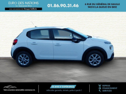 Annonce 384018632/VO011038DC picto4