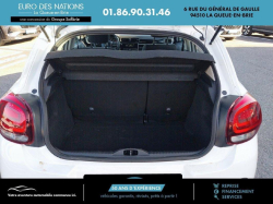 Annonce 384018632/VO011038DC picto6