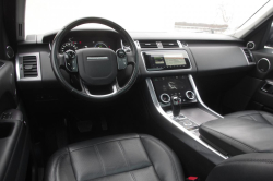 Annonce 384106355/q2rbnvn picto2