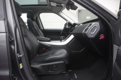 Annonce 384106355/q2rbnvn picto3