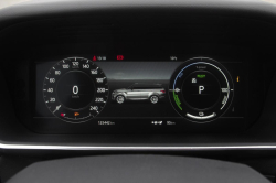 Annonce 384106355/q2rbnvn picto5