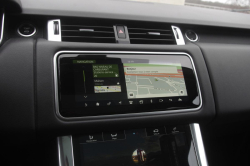 Annonce 384106355/q2rbnvn picto6