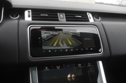 Annonce 384106355/q2rbnvn picto7