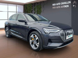 Annonce 384227189/230312 picto2