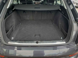 Annonce 384227189/230312 picto5