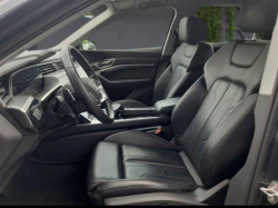 Annonce 384227189/230312 picto7