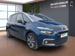 Annonce 384379730/230298 picto2