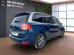 Annonce 384379730/230298 picto3