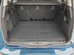 Annonce 384379730/230298 picto5