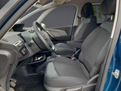 Annonce 384379730/230298 picto6