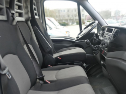 Annonce 384494487/230506-155302 picto4