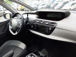 Annonce 384914106/60010 picto3