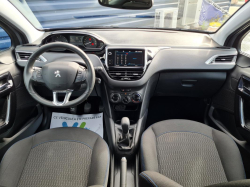 Annonce 384946290/230511-165508 picto4