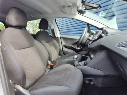 Annonce 384946290/230511-165508 picto6