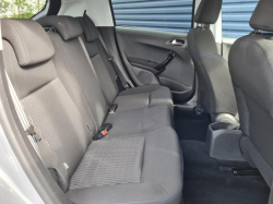 Annonce 384946290/230511-165508 picto7