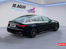 Annonce 385074450/DA947LS picto6