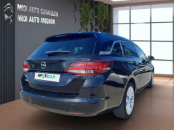 Annonce 385350260/230280 picto3