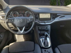 Annonce 385350260/230280 picto5