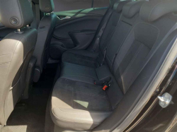 Annonce 385350260/230280 picto7