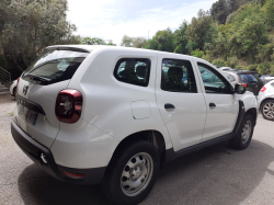 Annonce 385591359/60052 picto2