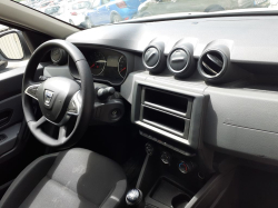 Annonce 385591359/60052 picto3