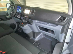 Annonce 385609271/30347 picto2