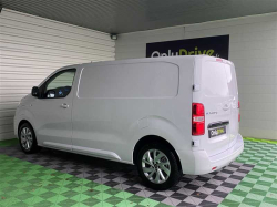 Annonce 385609271/30347 picto3