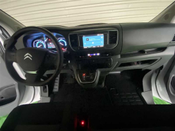 Annonce 385609271/30347 picto4