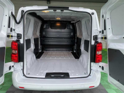 Annonce 385609271/30347 picto6