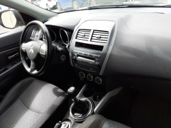 Annonce 385616961/59807 picto3