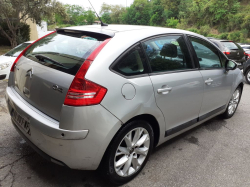 Annonce 385621722/59644 picto2