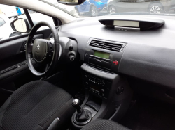 Annonce 385621722/59644 picto3