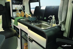 Annonce 385788527/1224992520 picto4