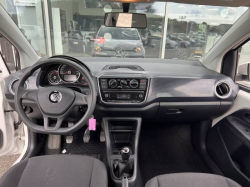 Annonce 386087795/14350 picto7