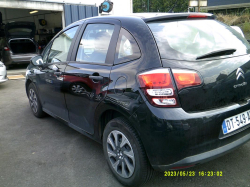 Annonce 386190420/230523-163816 picto3