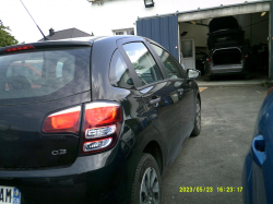 Annonce 386190420/230523-163816 picto5