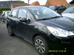 Annonce 386190420/230523-163816 picto6