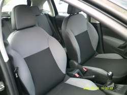 Annonce 386190420/230523-163816 picto7