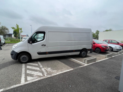 Annonce 386295269/d062160 picto4