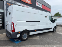 Annonce 386295269/d062160 picto7