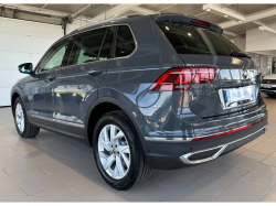 Annonce 386892737/14269 picto3