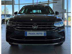 Annonce 386892737/14269 picto7