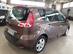 Annonce 387067443/60283 picto2