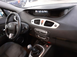 Annonce 387067443/60283 picto3