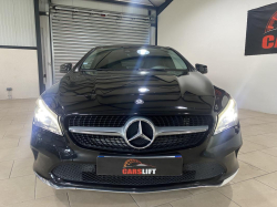 Annonce 387366092/DEP676-ALES picto2