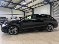 Annonce 387366092/DEP676-ALES picto4